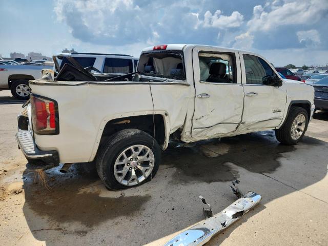Photo 3 from auction – 2018 GMC SIERRA C15 with VIN 3GTP1NEC3JG590591