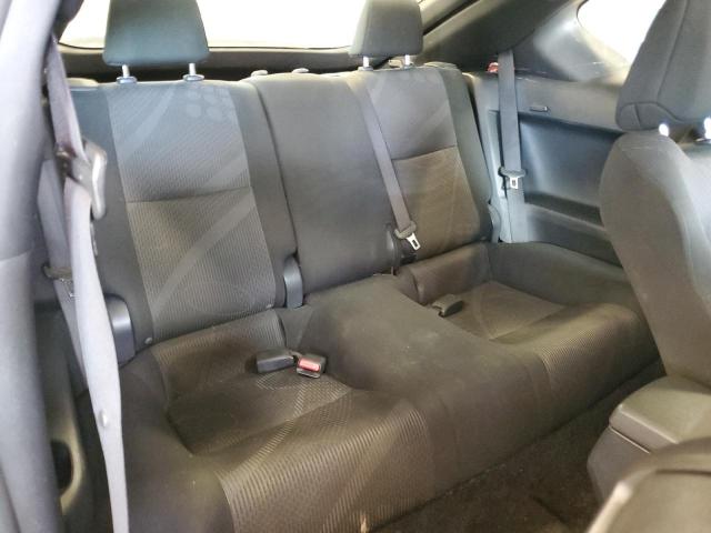 Photo 10 from auction – 2012 TOYOTA SCION TC with VIN JTKJF5C70C3037571