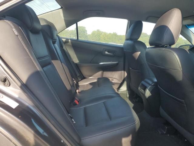 Photo 10 from auction – 2013 TOYOTA CAMRY with VIN 4T1BF1FK5DU712178