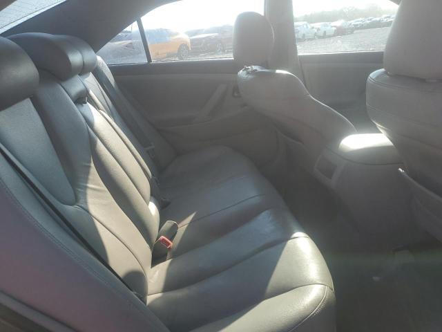 Photo 10 from auction – 2010 TOYOTA CAMRY BASE with VIN 4T1BF3EK3AU579641