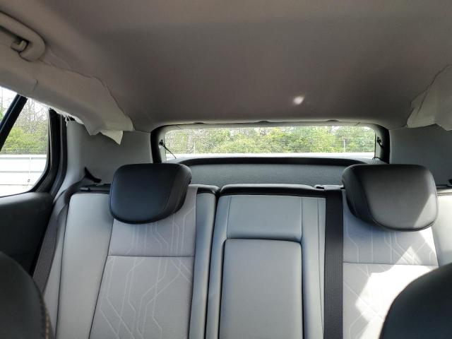 Photo 10 from auction – 2020 CHEVROLET TRAX 1LT with VIN 3GNCJPSB9LL113204