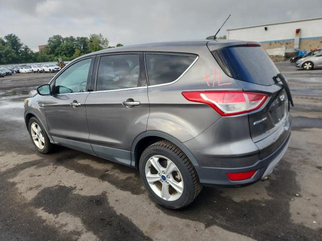 Photo 2 from auction – 2013 FORD ESCAPE SE with VIN 1FMCU0GXXDUD63811