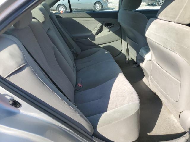 Photo 10 from auction – 2011 TOYOTA CAMRY BASE with VIN 4T4BF3EK4BR126748