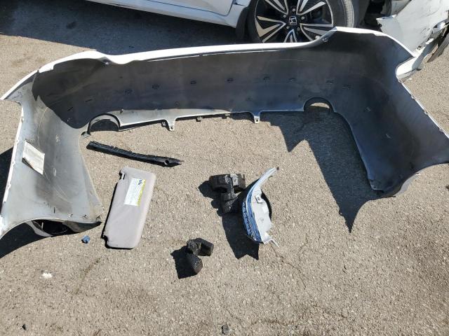 Zdjęcie 12 z aukcji – 2011 TOYOTA CAMRY BASE z VIN 4T1BF3EK8BU656215
