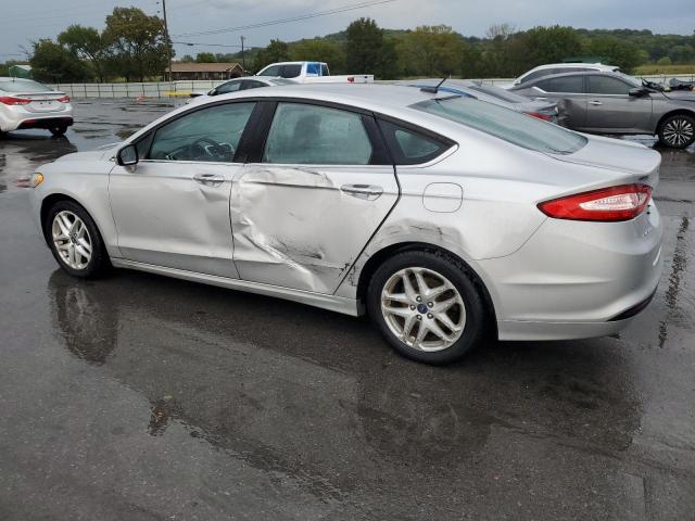 Photo 2 from auction – 2016 FORD FUSION SE with VIN 1FA6P0HDXG5103572