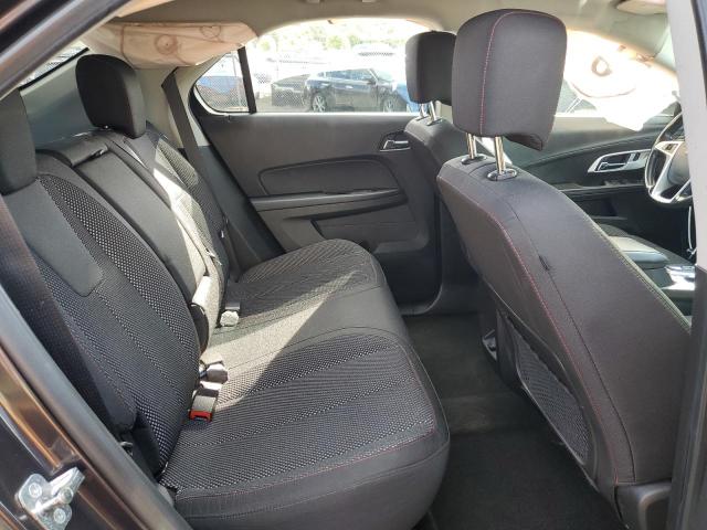 Photo 11 from auction – 2014 CHEVROLET EQUINOX LT with VIN 2GNFLFEK2E6244821