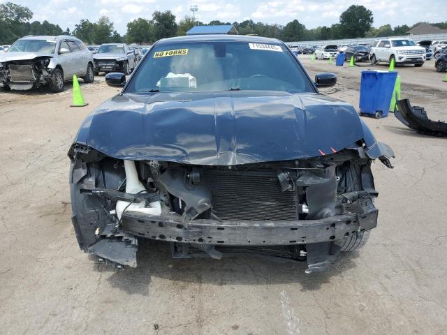 Foto 5 de la subasta – 2021 DODGE CHARGER con VIN 2C3CDXBG8MH644193