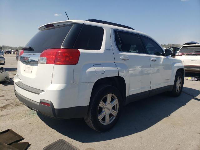 Photo 3 from auction – 2014 GMC TERRAIN SL with VIN 2GKALSEKXE6313173