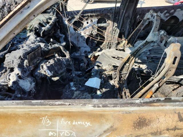 Photo 7 from auction – 2024 CHEVROLET TRAILBLAZE with VIN KL79MPS25RB175376