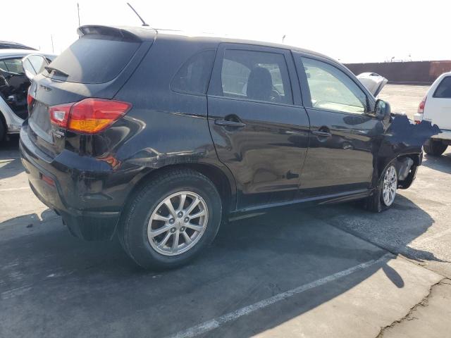 Photo 3 from auction – 2011 MITSUBISHI OUTLANDER with VIN JA4AP3AU1BZ003159