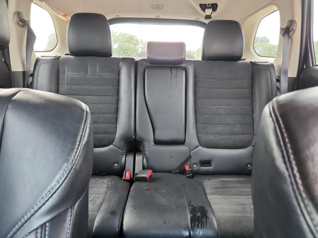 Photo 10 from auction – 2019 MITSUBISHI OUTLANDER with VIN JA4AD3A31KZ035139