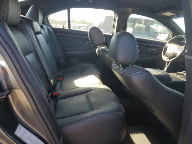 Photo 10 from auction – 2015 FORD TAURUS LIM with VIN 1FAHP2F84FG144454