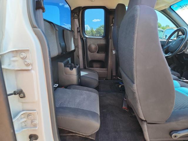 Photo 10 from auction – 2012 CHEVROLET COLORADO with VIN 1GCJTBFE5C8170032