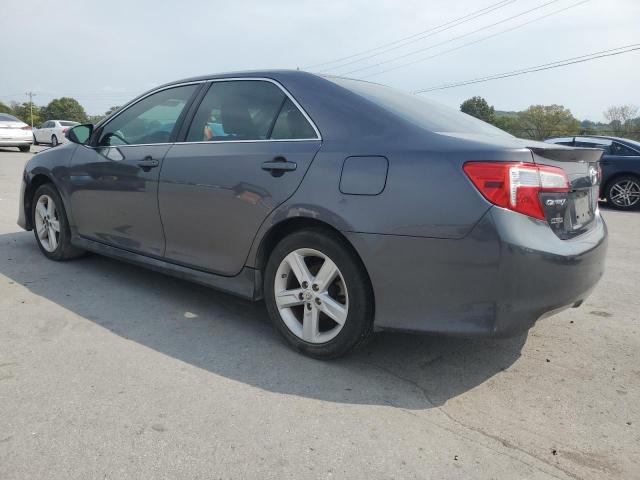Photo 2 from auction – 2014 TOYOTA CAMRY L with VIN 4T1BF1FK8EU393389