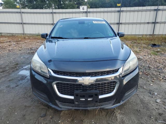 Photo 5 from auction – 2014 CHEVROLET MALIBU LS with VIN 1G11A5SL6EF125524