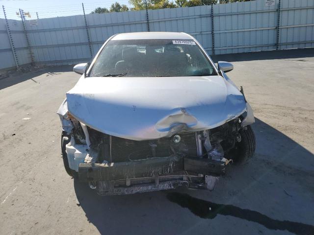 Photo 5 from auction – 2012 TOYOTA CAMRY BASE with VIN 4T4BF1FK6CR249777