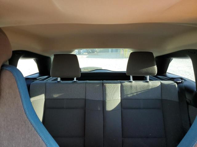 Photo 10 from auction – 2017 BMW I3 REX with VIN WBY1Z8C31HV895297