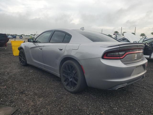 صورة رقم 2 من المزاد - 2018 DODGE CHARGER R/ مع VIN 2C3CDXCTXJH134161