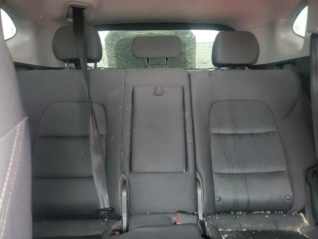 Photo 10 from auction – 2018 HYUNDAI TUCSON with VIN KM8J3CAL2JU796665