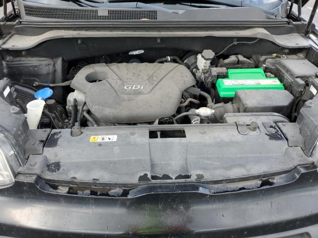 Photo 12 from auction – 2016 KIA SOUL with VIN KNDJN2A21G7344133