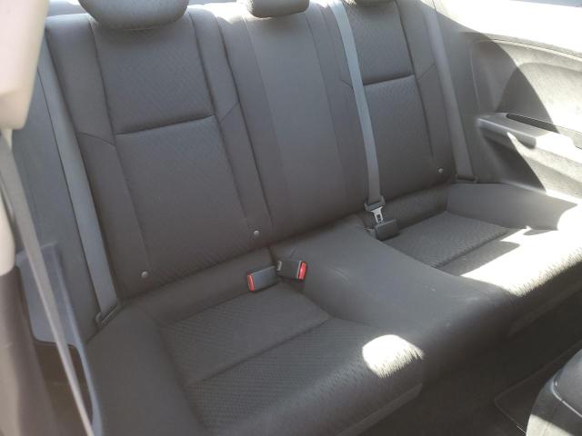 Photo 10 from auction – 2014 HONDA CIVIC EX with VIN 2HGFG3B80EH511786
