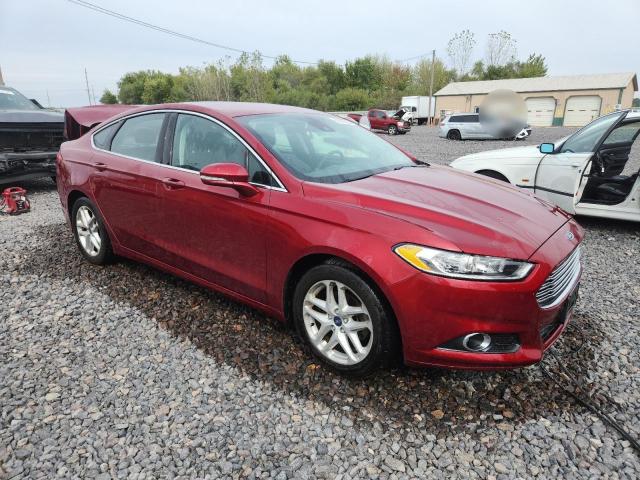 Photo 4 from auction – 2015 FORD FUSION SE with VIN 3FA6P0HD0FR201182
