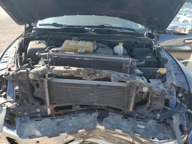 Photo 11 from auction – 2016 RAM 1500 LARAM with VIN 1C6RR7VM3GS280830