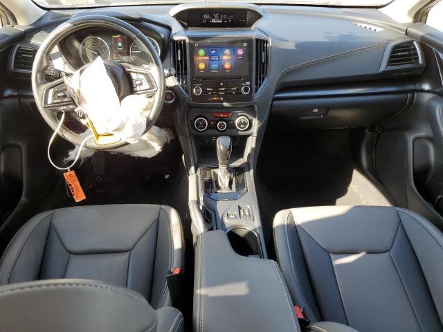 Foto 8 de la subasta – 2023 SUBARU CROSSTREK con VIN JF2GTHSC8PH289606