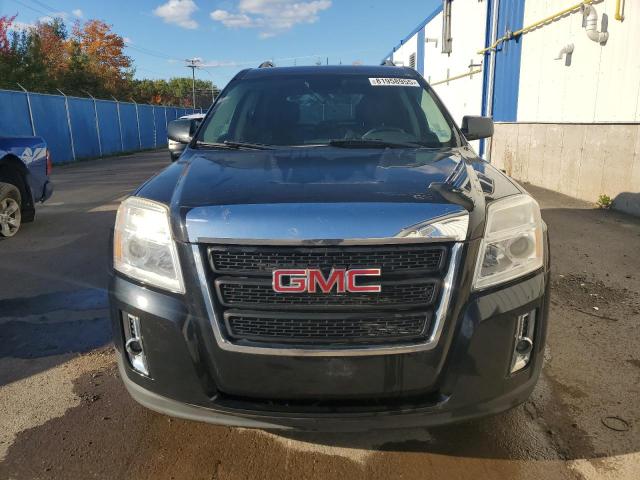 Photo 5 from auction – 2014 GMC TERRAIN SL with VIN 2GKFLWE39E6343027