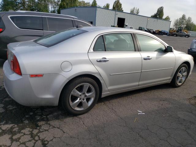 Photo 3 from auction – 2012 CHEVROLET MALIBU 2LT with VIN 1G1ZD5EU7CF381506