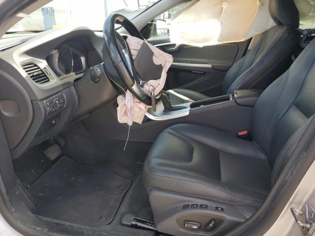 Photo 7 from auction – 2018 VOLVO V60 CROSS with VIN YV440MWK7J2057929