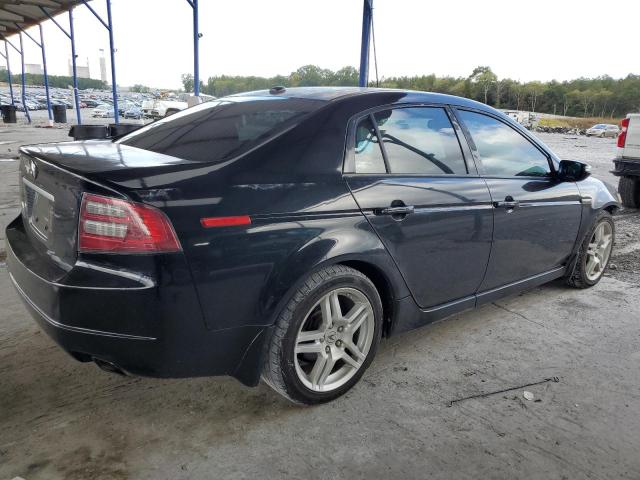 Photo 3 from auction – 2007 ACURA TL with VIN 19UUA66267A035237