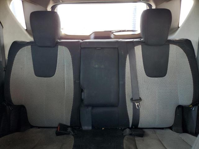 Photo 10 from auction – 2017 CHEVROLET EQUINOX LS with VIN 2GNALBEK1H1566807