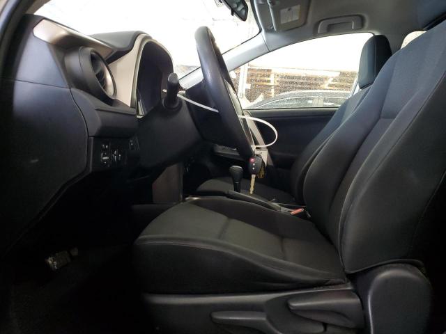 Photo 7 from auction – 2015 TOYOTA RAV4 LE with VIN JTMBFREV7FD156019