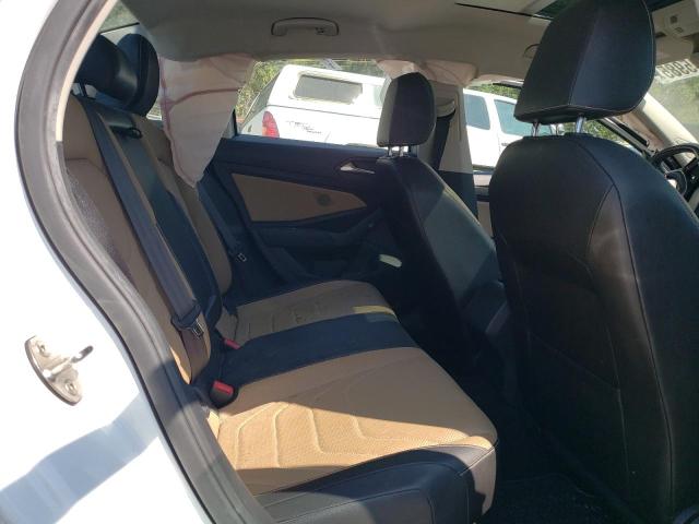 Photo 10 from auction – 2019 VOLKSWAGEN JETTA with VIN 3VWG57BU8KM090956