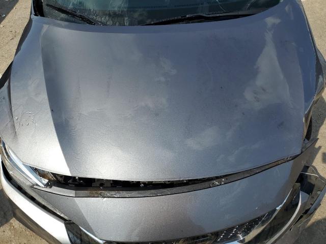 Photo 11 from auction – 2020 NISSAN VERSA S with VIN 3N1CN8DV5LL883705
