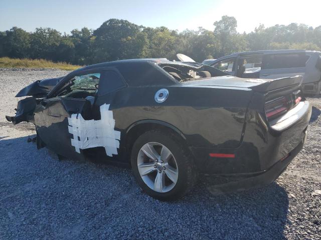 Photo 2 from auction – 2023 DODGE CHALLENGER with VIN 2C3CDZAG9PH574026