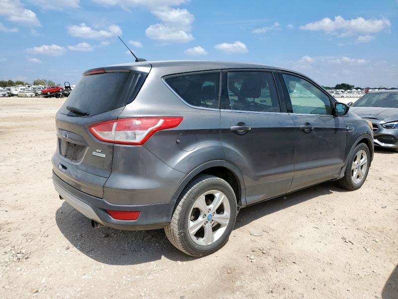 Photo 3 from auction – 2013 FORD ESCAPE SE with VIN 1FMCU0GX3DUC70158