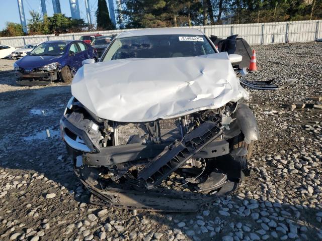 صورة رقم 5 من المزاد - 2017 VOLK JETTA S مع VIN 3VW2B7AJ6HM396055