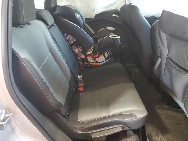 Photo 11 from auction – 2015 FORD ESCAPE SE with VIN 1FMCU9GX8FUC02493
