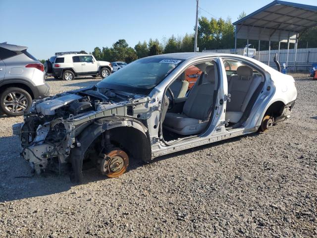 LEXUS ES 350 2010 with VIN JTHBK1EG4A2352405 - Photo from auction