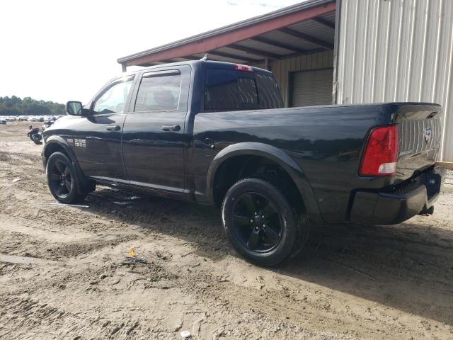 Photo 2 from auction – 2015 RAM 1500 SLT with VIN 1C6RR7LT6FS626832