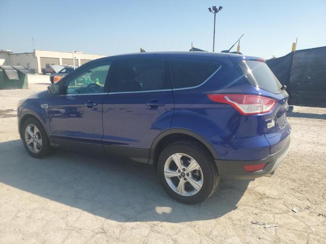 Photo 2 from auction – 2014 FORD ESCAPE SE with VIN 1FMCU0G94EUB42708