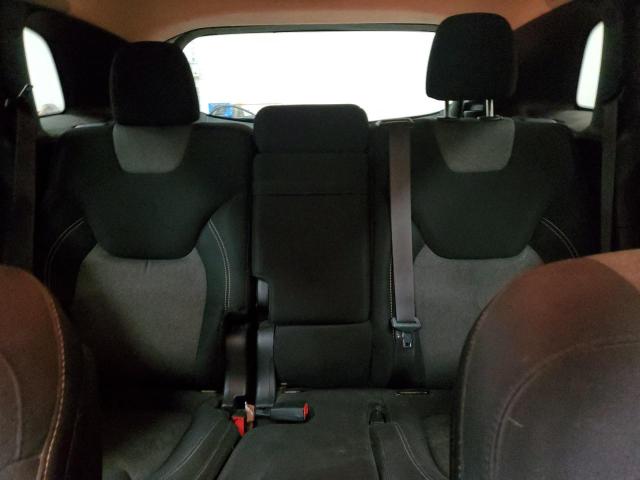 Photo 10 from auction – 2014 JEEP CHEROKEE L with VIN 1C4PJMCS2EW188590