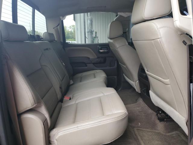 Photo 10 from auction – 2016 GMC SIERRA K15 with VIN 3GTU2PEJ4GG258114