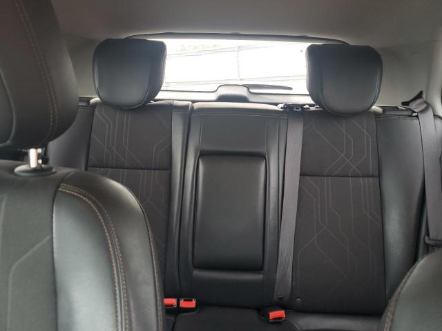 Photo 10 from auction – 2017 CHEVROLET TRAX 1LT with VIN KL7CJLSB2HB231862
