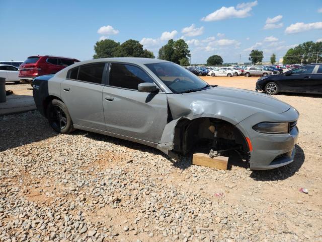 Photo 4 from auction – 2019 DODGE CHARGER SX with VIN 2C3CDXBG6KH664794