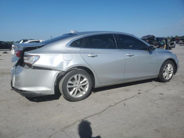Photo 3 from auction – 2016 CHEVROLET MALIBU LT with VIN 1G1ZE5ST3GF260776