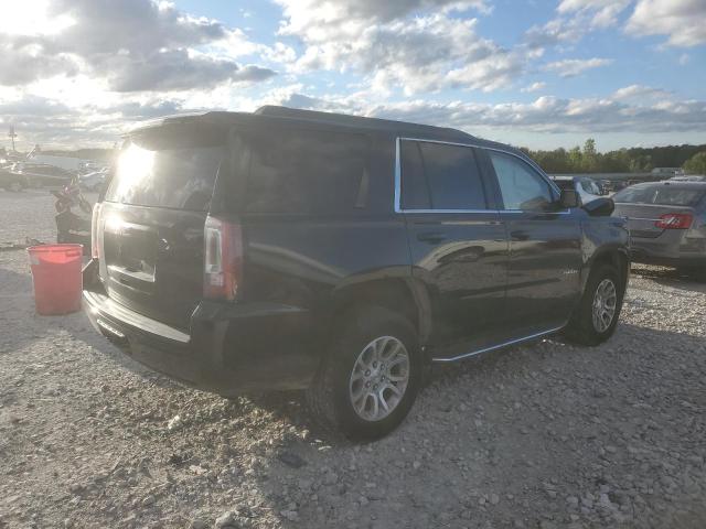 Photo 3 from auction – 2016 GMC YUKON SLE with VIN 1GKS2AKC7GR476921