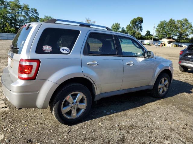 Photo 3 from auction – 2010 FORD ESCAPE LIM with VIN 1FMCU0E70AKB63952